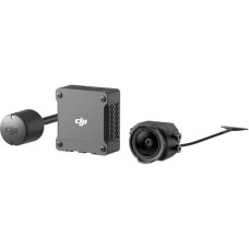 DJI DRONE ACC O3 AIR UNIT/CP.FP.00000070.01