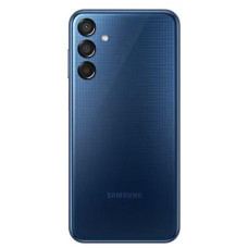 Samsung GALAXY M15 5G/128GB NAVY SM-M156B