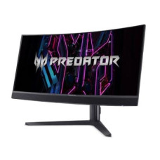 Acer LCD Monitor|ACER|Predator X34Vbmiiphuzx|34