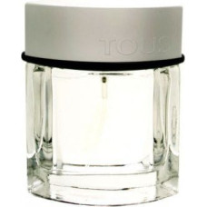 Tous Man EDT 100 ml