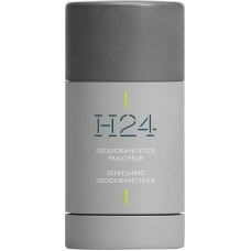 Hermes H24 dezodorant sztyft 75ml Hermes