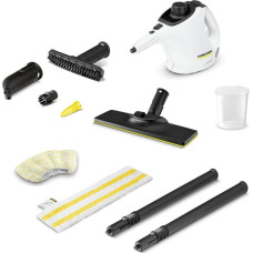 Karcher Parownica Karcher SC 1 EasyFix