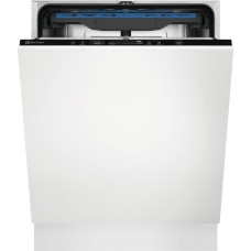 Electrolux Zmywarka Electrolux EEM48300L