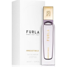 Furla Irresistibile EDP 30 ml