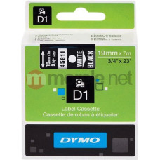 Dymo S0720910