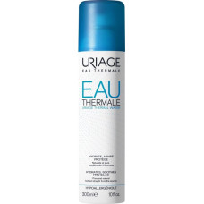 Uriage Terminis vanduo Uriage Eau Thermale 300 ml