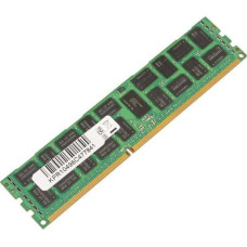 Micromemory Pamięć serwerowa MicroMemory 8GB DDR3 1333MHZ ECC/REG FB