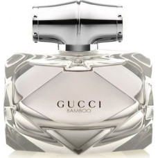 Gucci EDT 30 ml