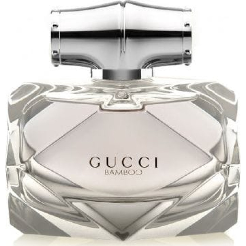 Gucci EDT 30 ml