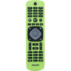 Philips Pilot RTV Philips PHILIPS Hotel TV 22AV9574A/12 Installations Fernbedienung