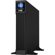 Ever UPS Ever Powerline RT PLUS (T/PWPLRT-1110K0/00)