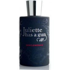 Juliette Has A Gun Gentlewoman EDP 50 ml