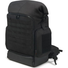 Caturix Plecak Caturix Caturix Decisiun ecotec backpack 17.3