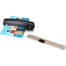 Peach Laminator Peach Zestaw Laminator + Trymer (PBP105)