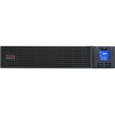 APC UPS APC Easy UPS On-Line SRV 1kVA (SRV1KRILRK)