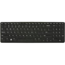 HP Keyboard (UK)