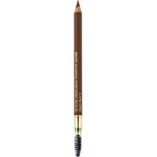 Lancome LANCOME BROW SHAPING POWDERY PENCIL 05 Brown 119g