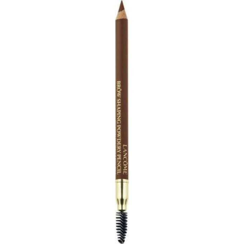 Lancome LANCOME BROW SHAPING POWDERY PENCIL 05 Brown 119g