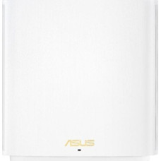 Asus Router Asus ZenWiFi XD6