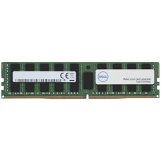 Dell Pamięć dedykowana Dell DDR4, 32 GB, 2400 MHz, CL17  (A8711888)