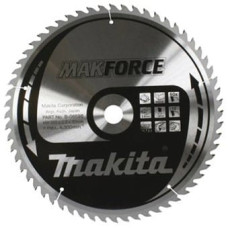 Makita Piła tarczowa MAKFORCE 355x30 60z - B-08595