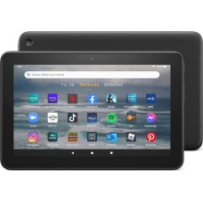 Amazon Tablet Amazon Fire 7 7