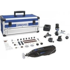 Dremel Narzędzie wielofunkcyjne 8260 5/65