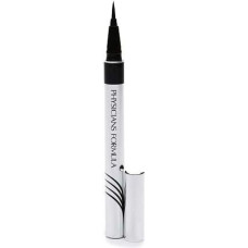 Physicians Formula Eyelashes Booster Serum + Eyeliner liner w pisaku Ultra Black 0,5ml