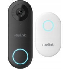 Reolink Kamera IP Reolink Reolink D340P