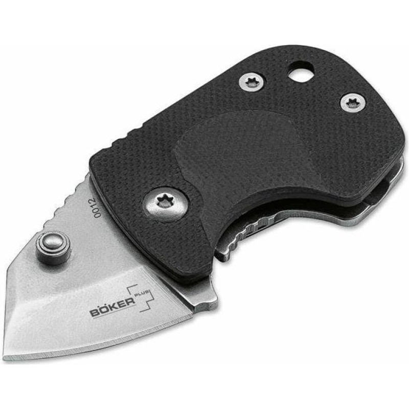 Boker Nóż Boker Plus DW-1 uniwersalny