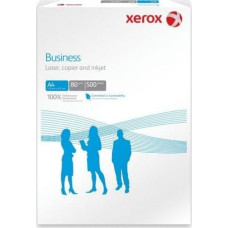 Xerox Papier ksero Business A3 80g 500 arkuszy