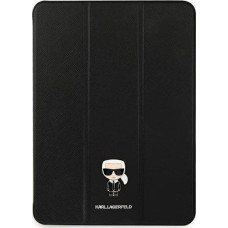 Karl Lagerfeld Etui na tablet Karl Lagerfeld Karl Lagerfeld KLFC11OKMK iPad 11