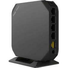 Reyee Router Reyee Router Reyee AC1300 | Wi-Fi 5 - 802.11ac - 1267Mbps | 5 portów 1Gbit