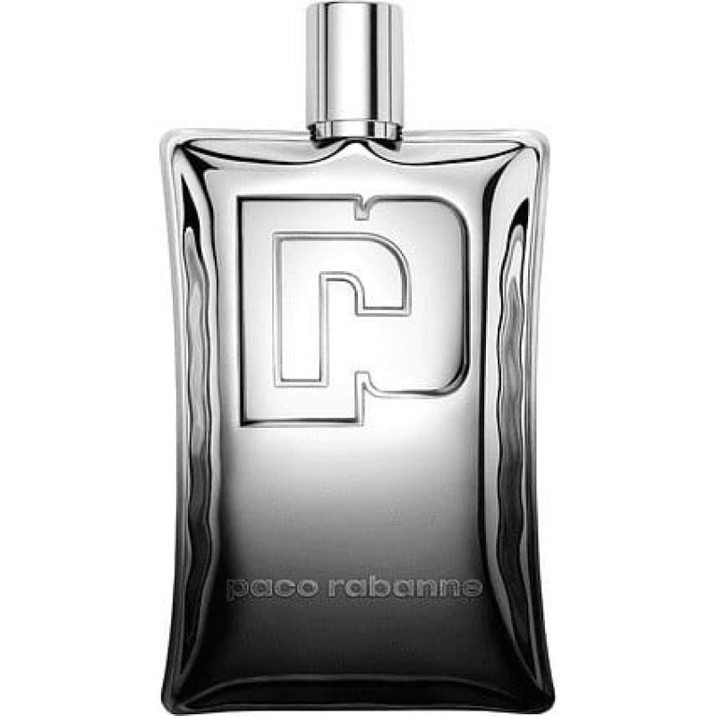 Paco Rabanne Paco Rabanne Pacollection Strong Me EDP 62ml