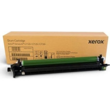 Xerox Toner Xerox Xerox - Schwarz - original - Trommelkartusche - fur VersaLink C7000, C7120, C7125, C7130