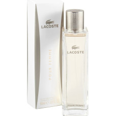 Lacoste Pour Femme EDP 90 ml