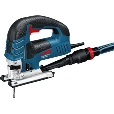 Bosch Wyrzynarka Bosch GST 150 BCE 780 W