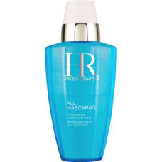 Helena Rubinstein All Mascaras Makeup Remover 125ml