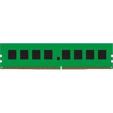 Coreparts Pamięć dedykowana CoreParts 8GB Memory Module