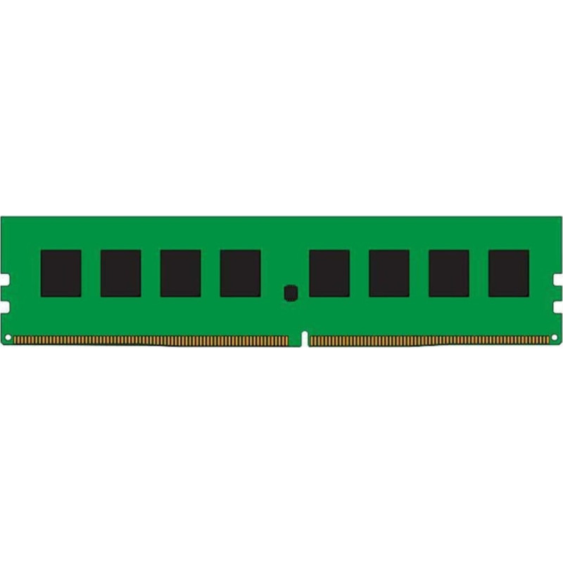 Coreparts Pamięć dedykowana CoreParts 8GB Memory Module