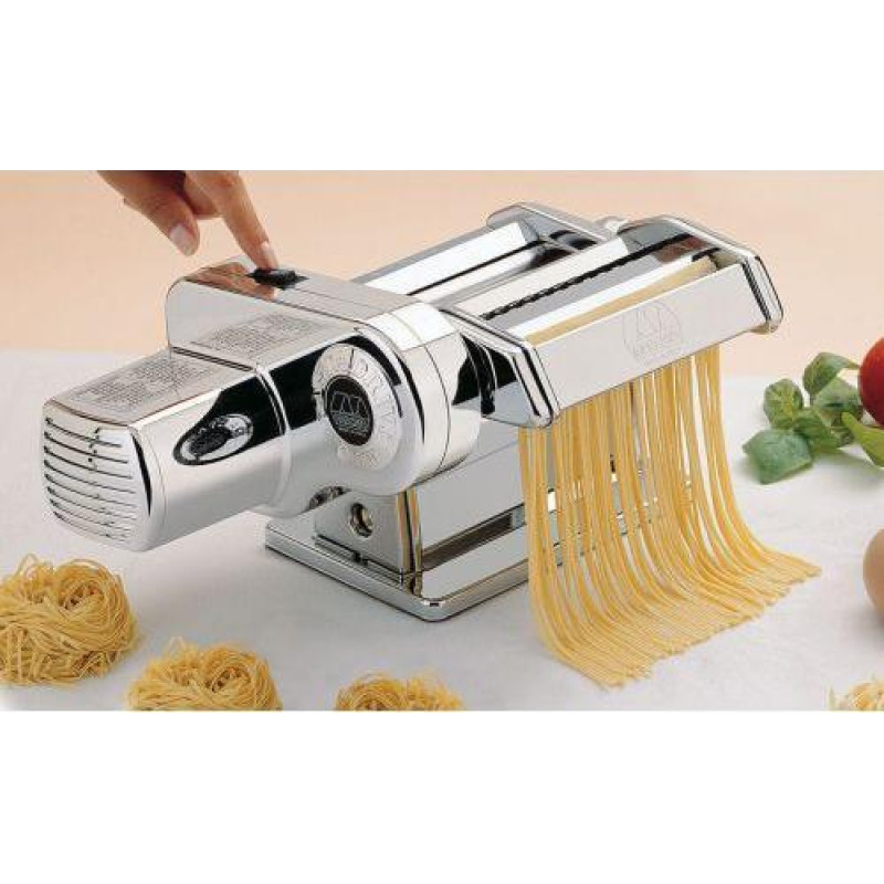 Marcato Marcato Pasta Drive 220V Motor for pasta machine