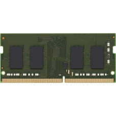 HP Pamięć do laptopa HP GNRC-SODIMM 16GB 2666MHz 1.2v