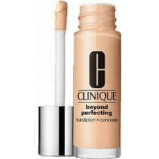 Clinique Beyond Perfecting Foundation & Concealer 02 Alabaster 30ml