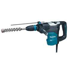 Makita Młotowiertarka Makita HR4003C 1100 W