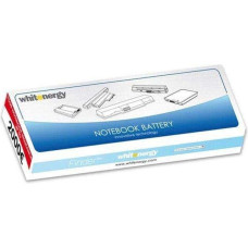 Whitenergy Bateria Whitenergy 5112