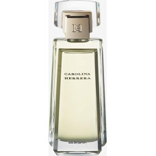 Carolina Herrera EDP 100 ml