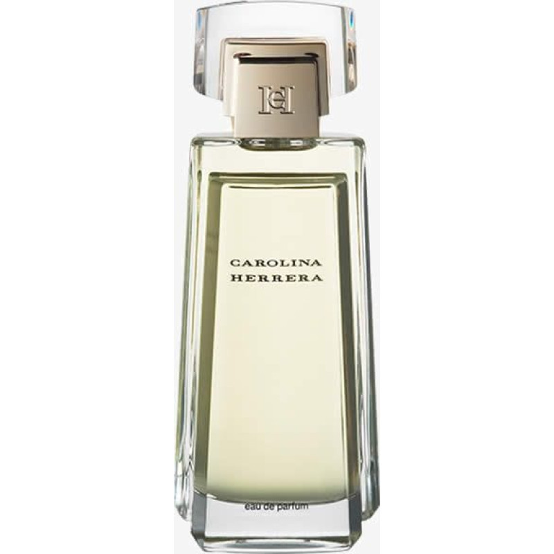 Carolina Herrera EDP 100 ml