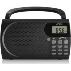 JVC Radio JVC Radio RAE431B