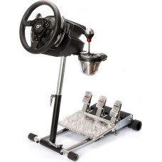 Wheel Stand Pro Stojak Deluxe V2 T500RS (WSP T500 DELUXE)