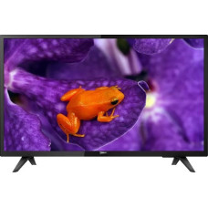 Philips Telewizor Philips 32HFL5114/12 LED 32'' Full HD Android